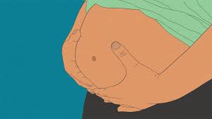 20 Small Home Fitness Tips